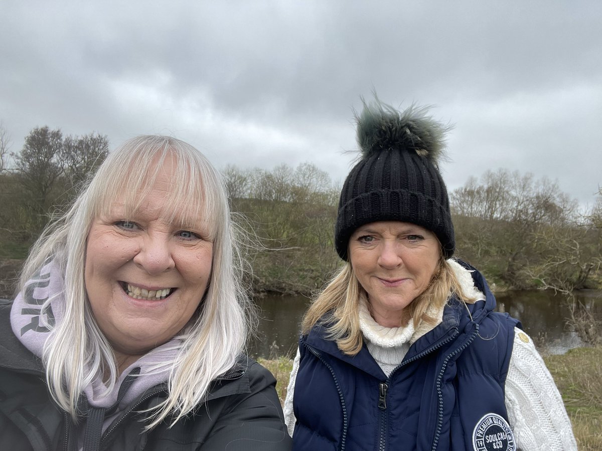 Linda Newton tweet media