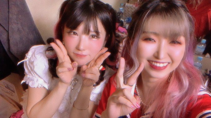 もえにゃん 若木萌 5 15撮影会さん の最近のツイート 10 Whotwi グラフィカルtwitter分析