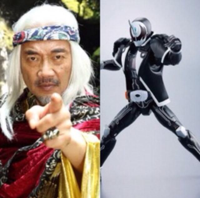 タモアキ 本日3月日は 俳優 声優の竹中直人さん 仙人 仮面ライダーダークゴースト 茶羽顔八 金獅子のシキ シュリー スノードン の誕生日 おめでとう 竹中直人生誕祭 仮面ライダーゴースト 最終教師 Onepiece ポケットモンスター T タモアキ 本日3月日は 俳優 声優の竹中直人さん 仙人 仮面ライダーダークゴースト 茶羽顔八 金獅子のシキ シュリー スノードン の誕生日 おめでとう 竹中直人生誕祭 仮面ライダーゴースト 最終教師 Onepiece ポケットモンスター T