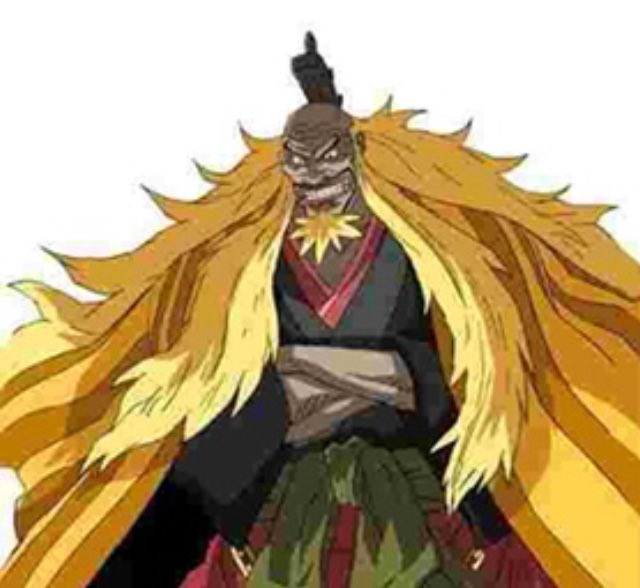 タモアキ 本日3月日は 俳優 声優の竹中直人さん 仙人 仮面ライダーダークゴースト 茶羽顔八 金獅子のシキ シュリー スノードン の誕生日 おめでとう 竹中直人生誕祭 仮面ライダーゴースト 最終教師 Onepiece ポケットモンスター T