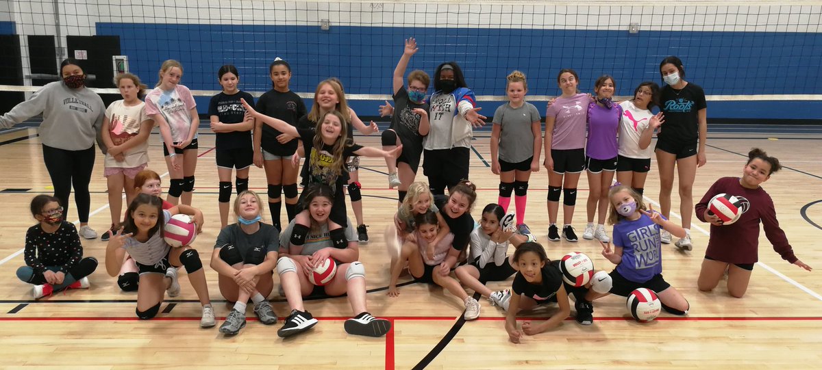 CoachDougKeyser's tweet photo. Fireflies Spring Break Camp! @roundrockpard https://t.co/Xk1PhW2nvA
