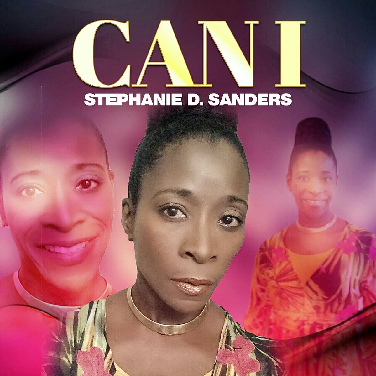 SingStephSand's tweet photo. Book: An Interview With 
Stephanie D. Sanders TODAY!!

Connect with Stephanie for your Soundtrack, Film, Television Show, Voice Over Services and more!!

Avery Sisters Entertainment 
Atlanta
Premier Model-Talent

NEW MUSIC 
Love CD

"CAN I"

https://t.co/FKqt5Uo2KR https://t.co/rtLNJvqB1W