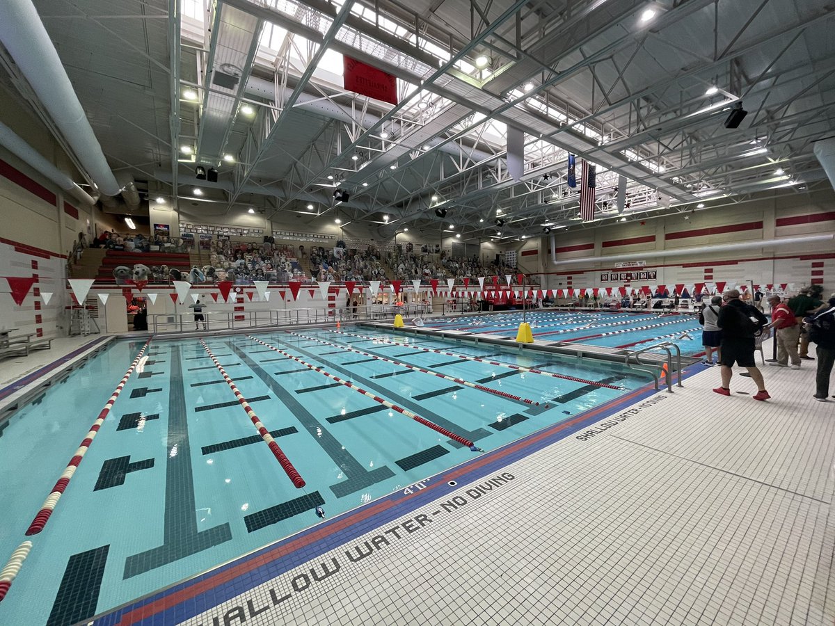 LH_Swim's tweet photo. We’re here!! https://t.co/ozUgHqjcnR