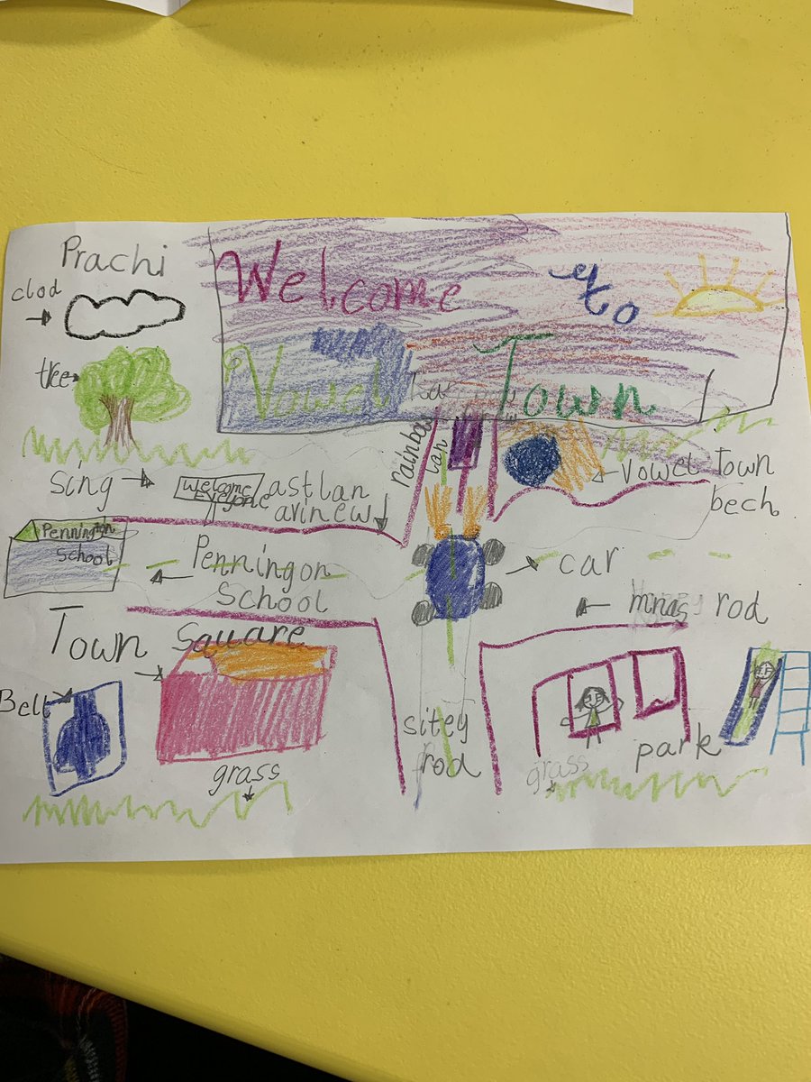 Ms. Duke tweet media