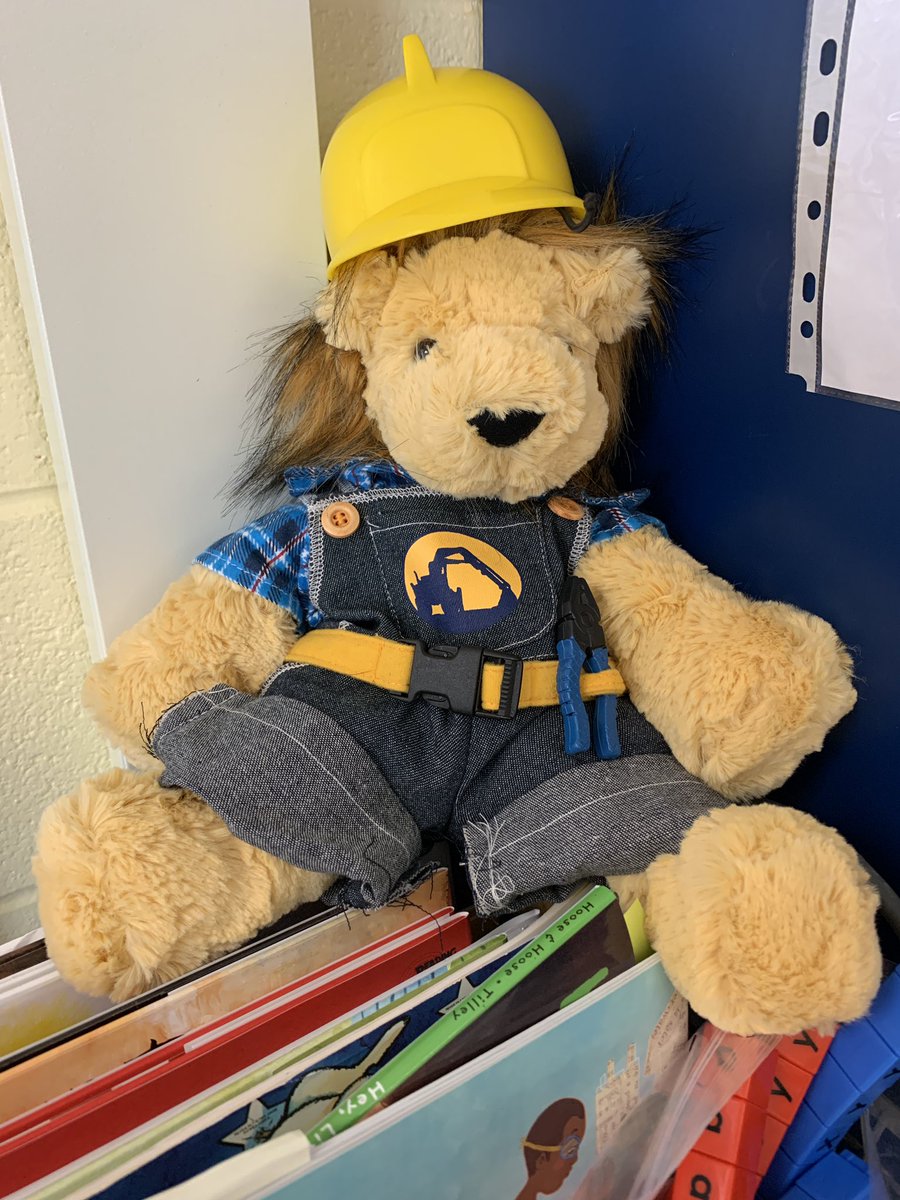 Ms. Duke tweet media