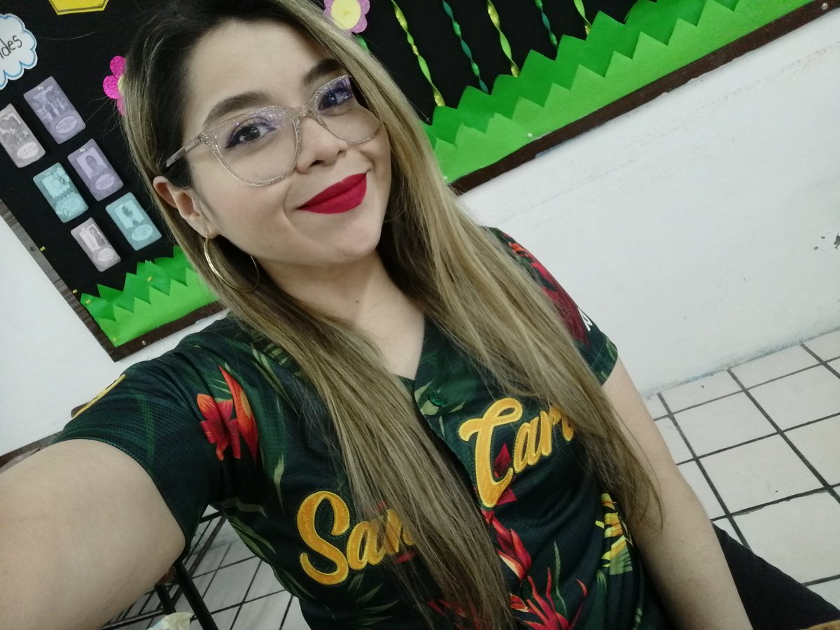 Joyita a la defensiva tweet media