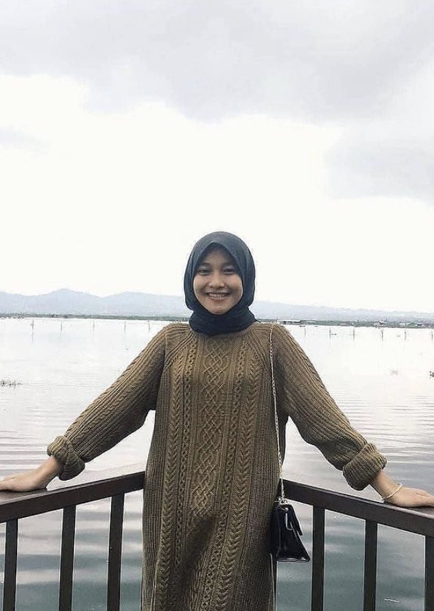 BohayFiona's tweet photo. Pijat panggilan (massage spa lulur refleksi)
Ready 24jam bisa pilih terapis ❤️
https://t.co/XYApg8qGTu
Batam semarang kendari solo cirebon jogja jakarta tangerang batu malang sentul makassar kuta bali medan sidoarjo manado lombok ambon pontianak depok cimahi karawaci bandung mas https://t.co/wStovN4MVe