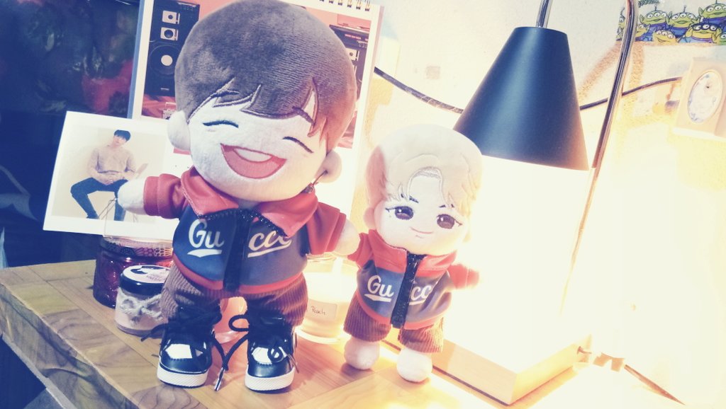 sagittarius43's tweet photo. เย่ๆๆๆๆๆ ได้ชุดจากน้าปัดแล้วฮะ สุดเท่ไปเลย น้าปัดทำแต่ชุดหล่อๆ ทั้งนั้นเลย ถ้ามีคอลเลคชั่นใหม่ ผม CF รอเลยฮะ😊
#ccchureview @madechustory https://t.co/pomhU9qNcp