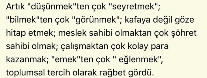 b (@lakinbircanda) on Twitter photo 