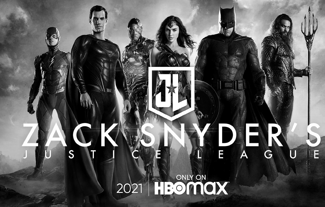 potbellymammoth's tweet photo. Watched all 4 hours on my Oculus last night.  Sure, I had to plug into the wall half way through, but it was worth it...may have shed some tears in my headset...
The theatrical release was total sabotage, This was fantastic.  #ZackSnydersJusticeLeague https://t.co/YCOyLVPdlk