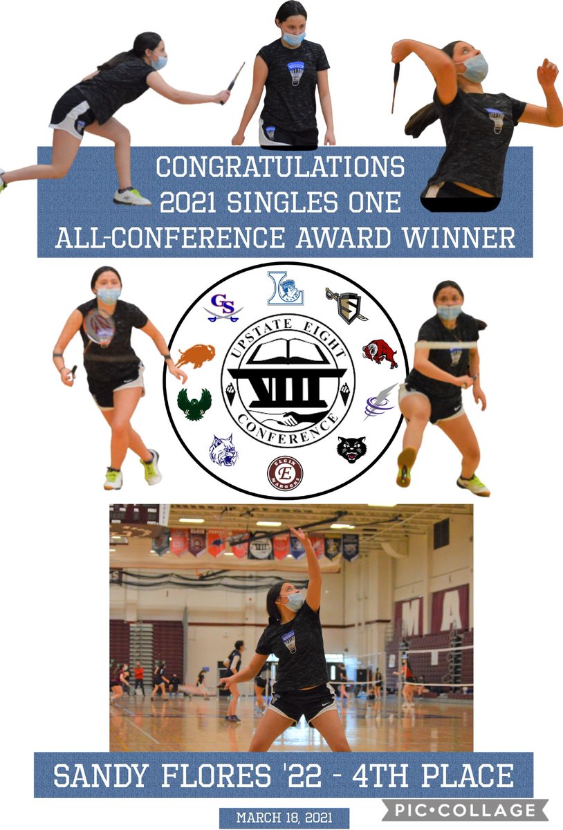 <a href="/LarkinRoyals1/">Larkin Athletics & Activities</a> <a href="/LarkinBoosters/">Larkin Boosters</a>