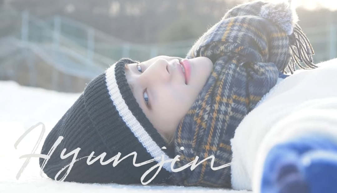 Elli__sta's tweet photo. Happy Birthday, The One Who Can't Be Named😂❤ May your dreams come true🌞🦙🦙 #STAY with you❤❤💕
@Stray_Kids https://t.co/IiPEvpCduU