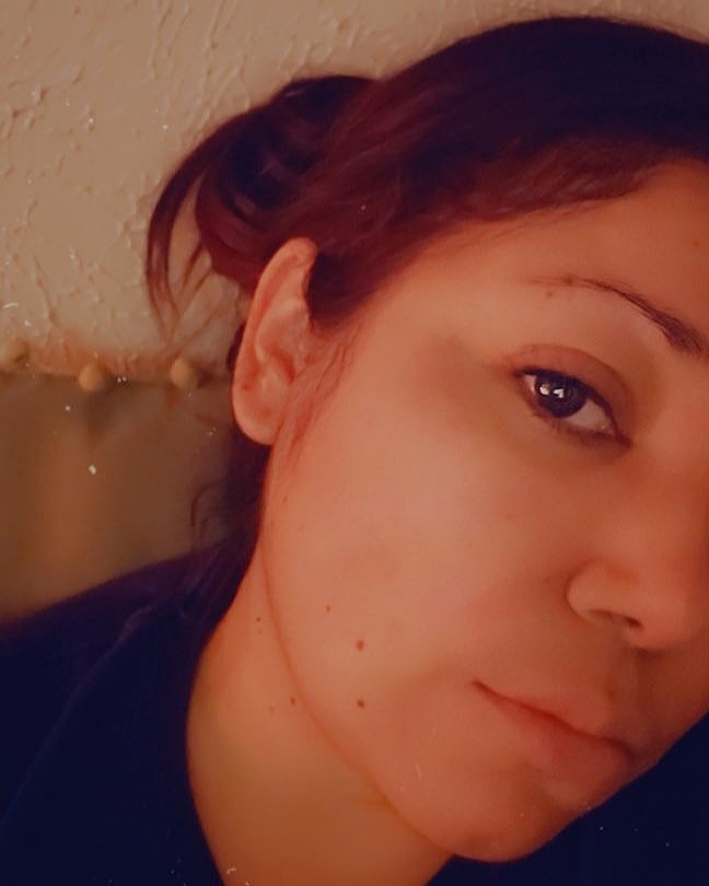 ScarlettLuvsRon's tweet photo. I'm sick today. I need 2 more naps. And cuddles. Def cuddles. 💕🤗
#SickDay #SendCuddles https://t.co/9c8Ob31CIc