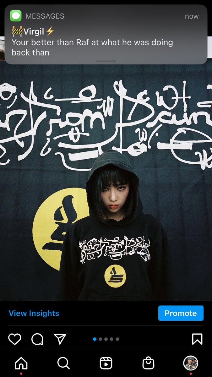 souljaian's tweet photo. 🏴‍☠️ https://t.co/QWYTEzapx1 🏴‍☠️ https://t.co/pQvmFtRiLL