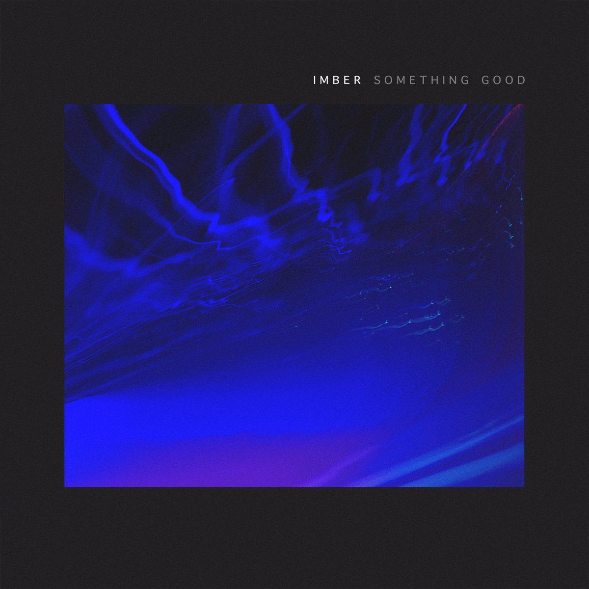 b_imber's tweet photo. Today I released my second IMBER single! 

Stream it here: 
https://t.co/VXrKRnbP0z

Artwork by @iamchloerussell https://t.co/seFyBeFgeY