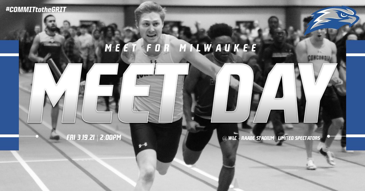 CUWTFXC's tweet photo. Outdoor SZN is here!
โฑ: 2pm Field / 2:30pm Running
๐: https://t.co/b52d7zZ3rO
๐: https://t.co/dku1u9LIjS
#committothegrit #trackandfield #grateful #cuwtf #falconssoar https://t.co/nDSktSZw4i