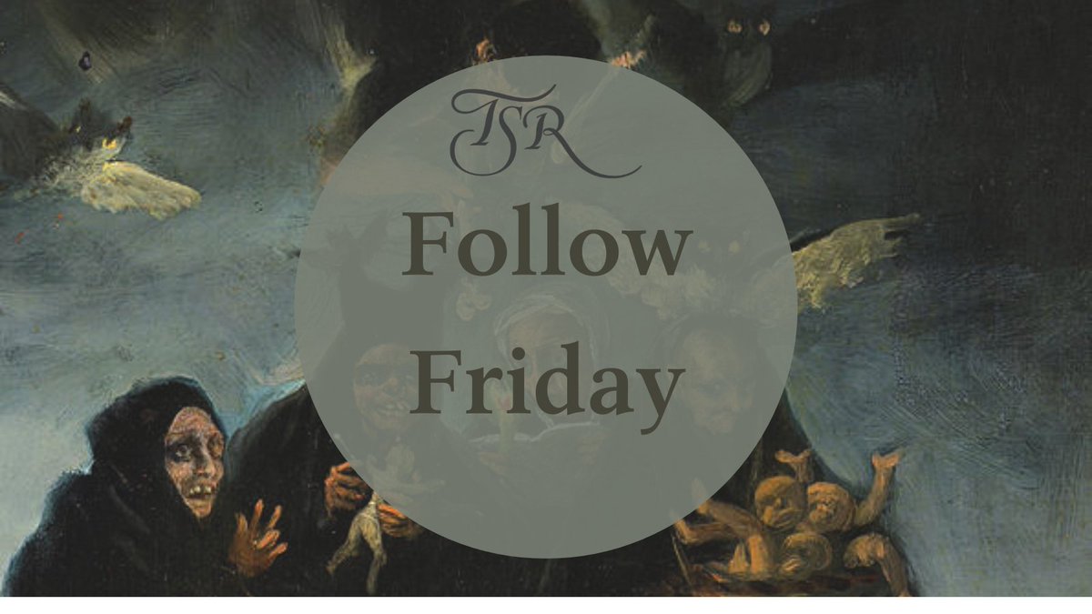 TSRLitMag's tweet image. For TSR's #FollowFriday, we're showcasing three journals who we think are worth checking out!

Blue Things Zine (bluethingszine.godaddysites.com) publishes prose, poetry, photography, and art, @cutbankonline and @Remingtonlitmag publish poetry, prose, and art!