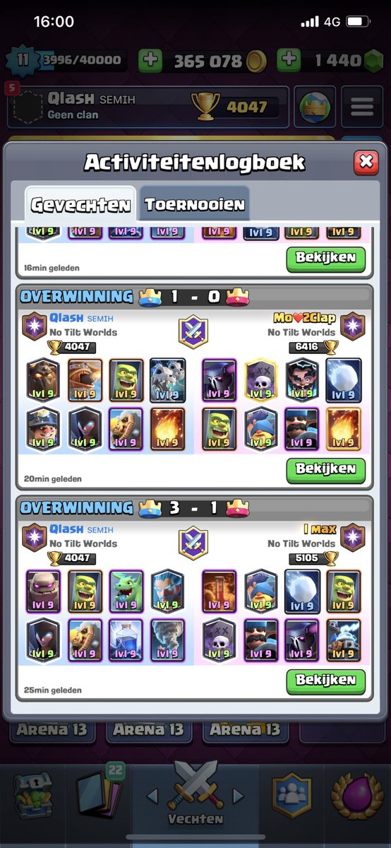 Semih (@semihcr2) on Twitter photo Happy with my performance today in <a href="/NoTiltGG/">No Tilt</a> Lets win Playoffs now <a href="/CycleRiderCR/">CycleRider</a> @bobtherockcr <a href="/GiulianoCR2/">⚡️Giuliano⚡️</a> <a href="/Baukith/">Baukith❤️Cr8</a> <a href="/aMmAriSnUb/">aMmar</a> <a href="/Mar34nix/">mar34nix</a> <a href="/xDeltaMK/">xDeltaMK</a> <a href="/JeffreyCR5/">jeffrey</a> Happy with my performance today in <a href="/NoTiltGG/">No Tilt</a> Lets win Playoffs now <a href="/CycleRiderCR/">CycleRider</a> @bobtherockcr <a href="/GiulianoCR2/">⚡️Giuliano⚡️</a> <a href="/Baukith/">Baukith❤️Cr8</a> <a href="/aMmAriSnUb/">aMmar</a> <a href="/Mar34nix/">mar34nix</a> <a href="/xDeltaMK/">xDeltaMK</a> <a href="/JeffreyCR5/">jeffrey</a>