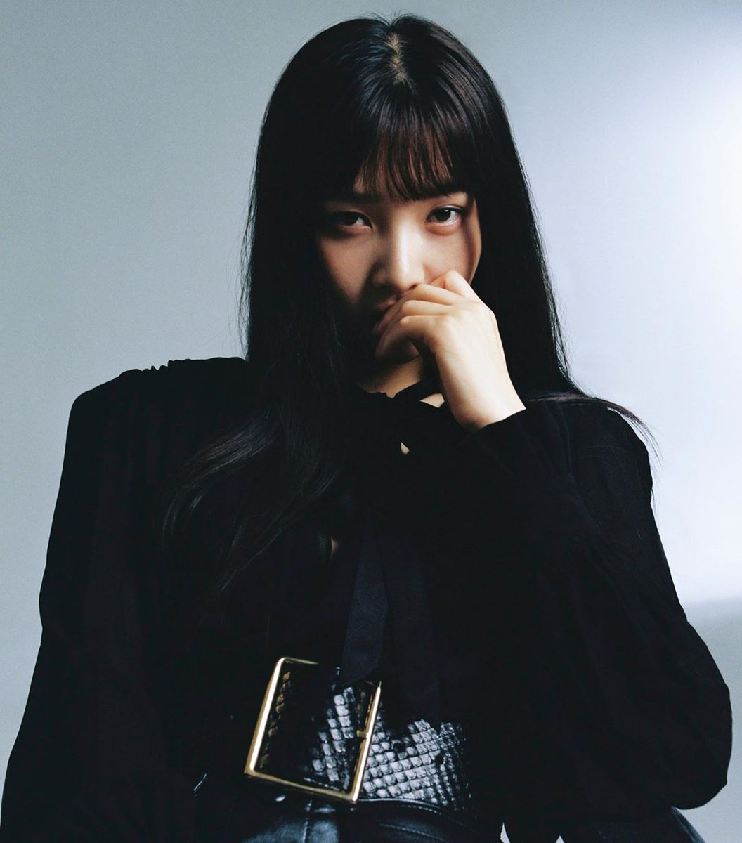 joy archives (@psychives) on Twitter photo 