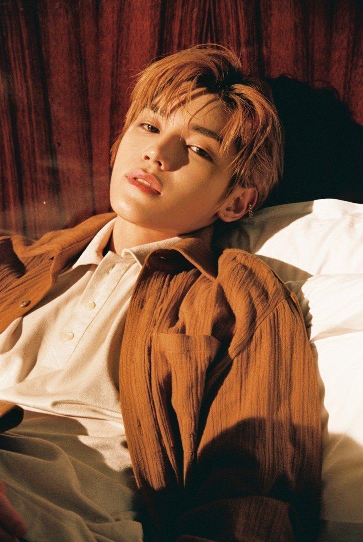 apa maumu tweet media