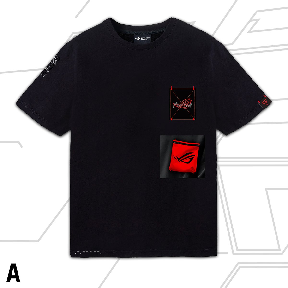 ROG France tweet media