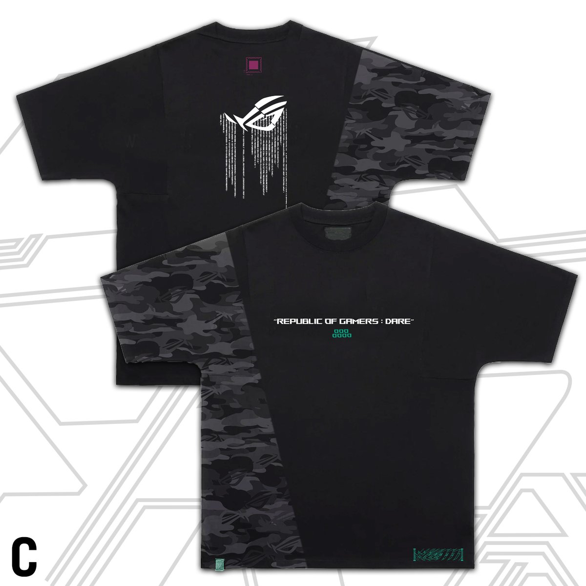 ROG France tweet media