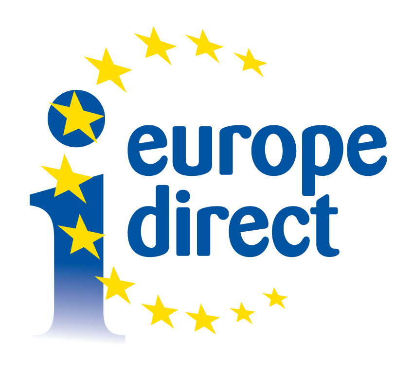 🇪🇺👍Die beiden Europainfozentren EDIC in <a href="/Ottostadt/">Ottostadt Magdeburg</a> Magdeburg und <a href="/EDICHalle/">Europe Direct Informationszentrum Halle</a> werden bis 2025 fortgeführt! Europaminister #Robra gratuliert den Informations- und Beratungsstellen herzlich zur erfolgreichen Bewerbung bei der <a href="/EU_Commission/">European Commission</a> (StK) ▶️lsaurl.de/qOZc
