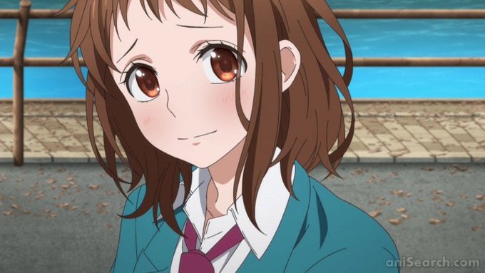 美桜の誕生日のtwitterイラスト検索結果
