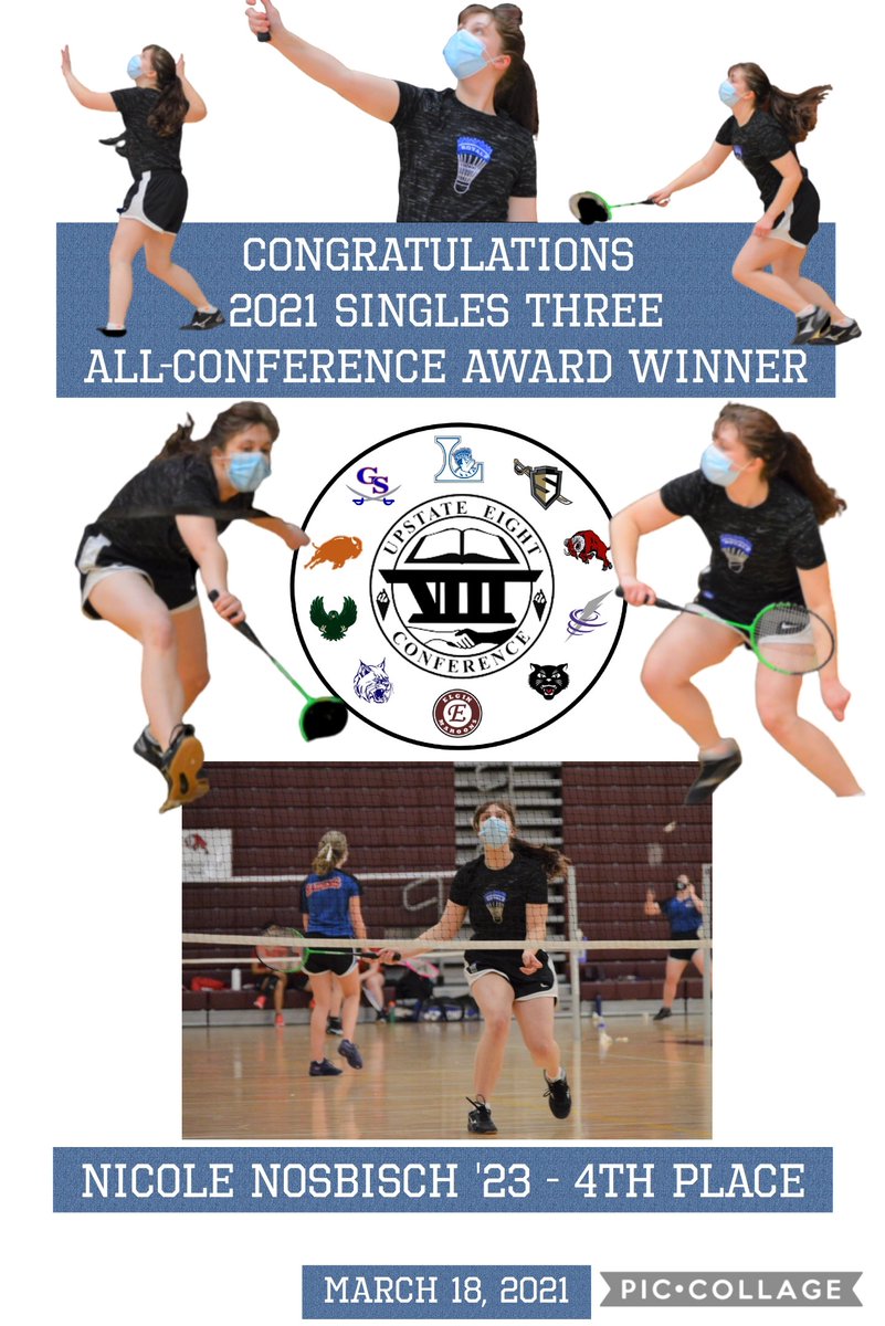 <a href="/LarkinRoyals1/">Larkin Athletics & Activities</a> 
<a href="/LarkinBoosters/">Larkin Boosters</a>