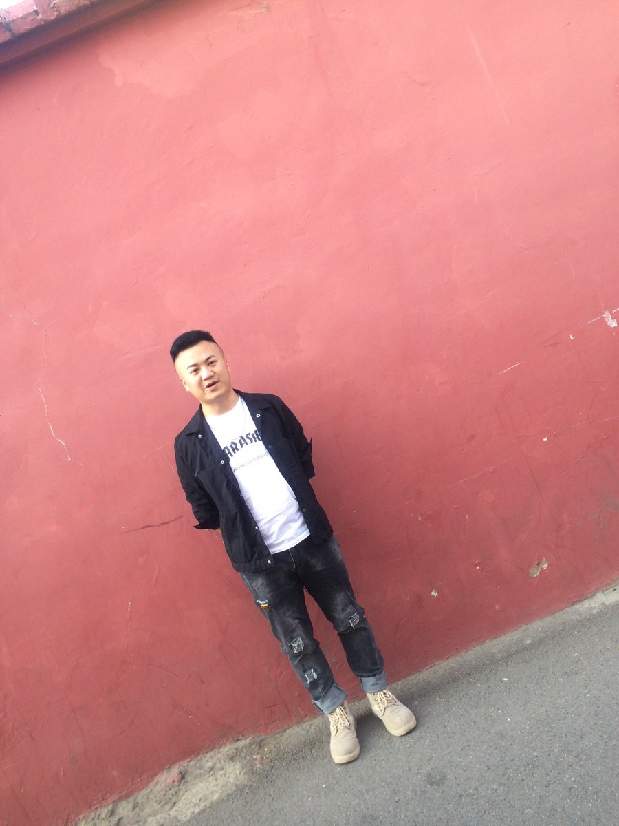longer995's tweet photo. goodday https://t.co/KA1eQf0p1F