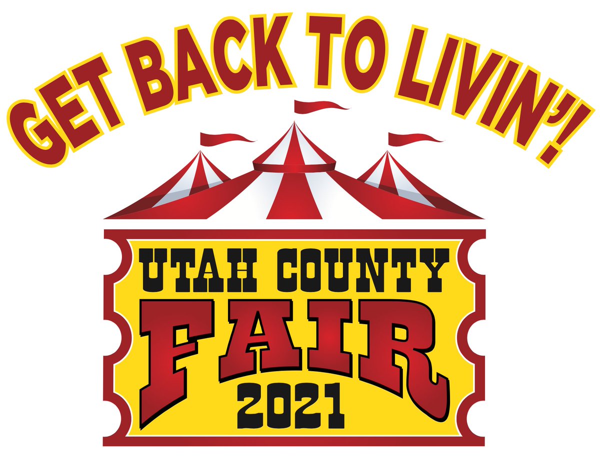 UtahCounty_Fair's tweet photo. https://t.co/eHqn1naLfX