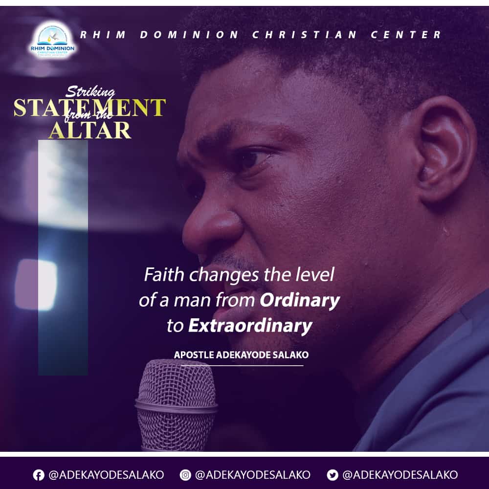 AdekayodeSalako's tweet photo. An insight on FAITH
#AdekayodeSalako
#QuoteMeRight
#SalakoNuggets
#SalakoSpeaks
#SalakoInspires
#SalakoMotivates
#FridayInspiration #FridayMotivation
#twitter #inspiration #inspirational #inspirationalquotes
#RHIMDCC
#RHIMGlobal #tgif https://t.co/iATVMKY5zI