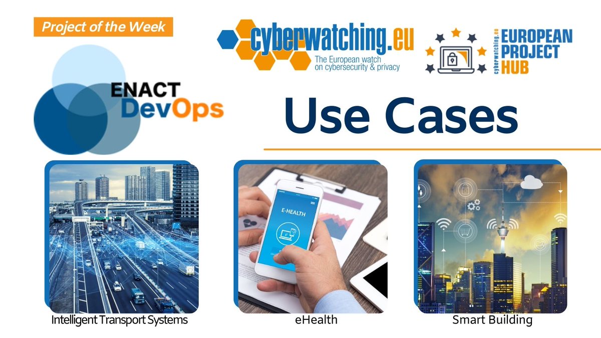 cyberwatching.eu tweet media