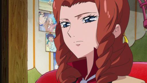 夏芽真砂子生誕祭のtwitterイラスト検索結果