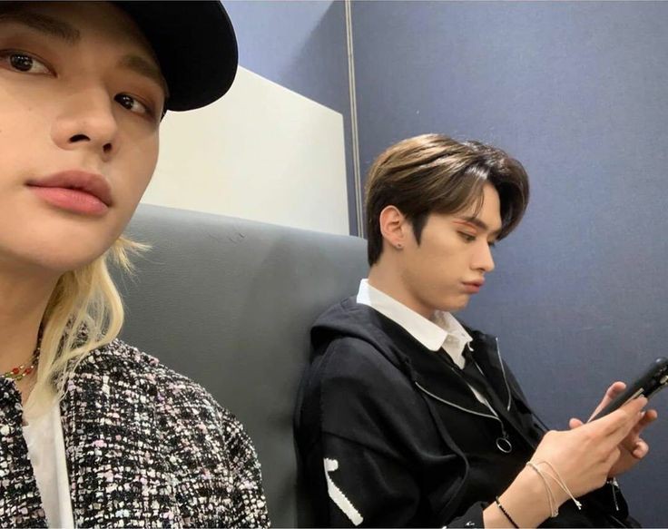 Happy Birthday (◜◡◝.) ily 🥳🎉🎂