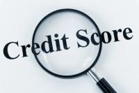 CardDebtGuide's tweet image. Learn about Credit Ratings, Reports &amp;amp; Scores here: bit.ly/3s3zaJe   #creditratings #creditscores #creditreports #debt #debtrelief