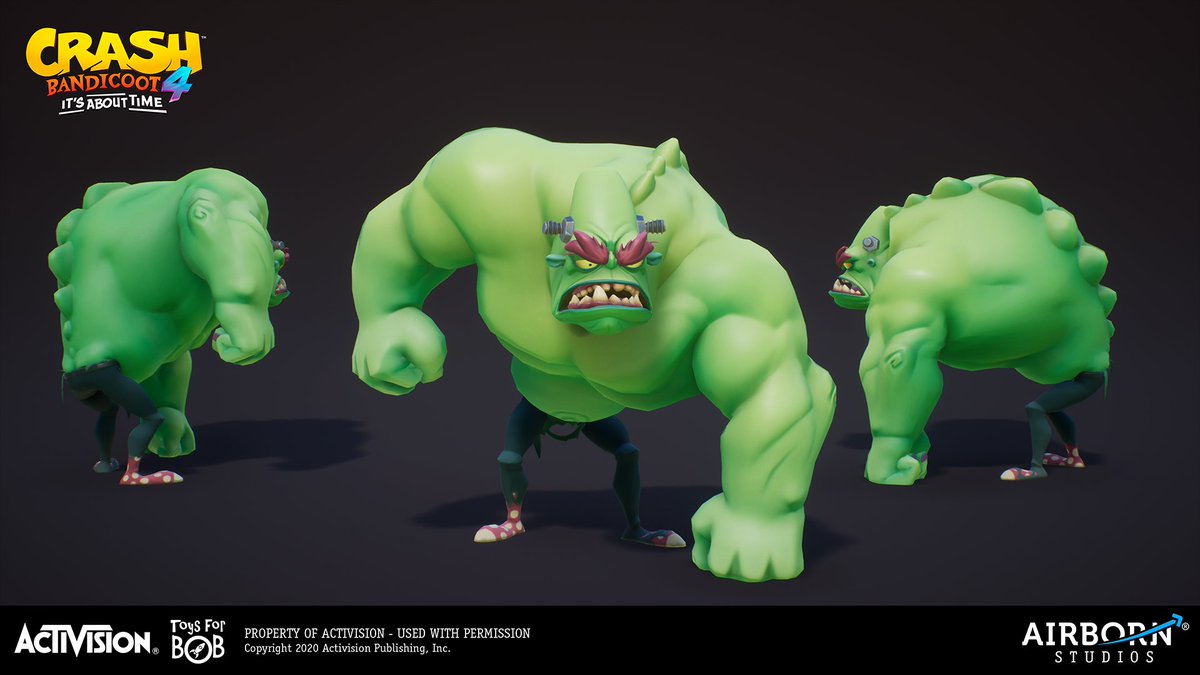3d crash bandicoot unblocked 3d crash bandicoot unblocked