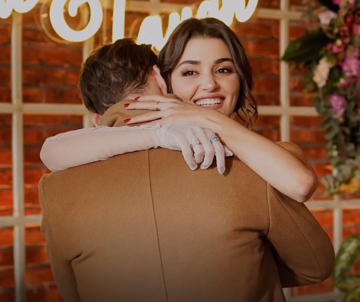 HanKer❣️❣️❣️ (@brBDHrci1C7mNFg)  Posts  X