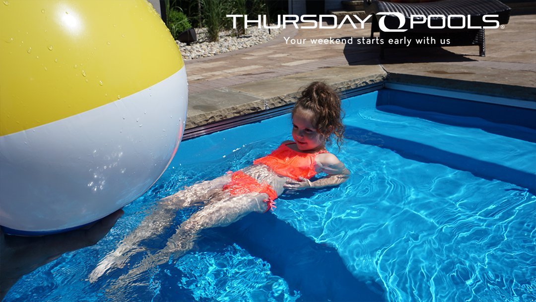 ThursdayPoolsLL's tweet image. Jennifer Love's Thursday Pools Tanning areas and benches.
.
.
.
thursdaypools.com

#lifeisgood
#summertimes
#bestpools
#madeinusa
#tanningareas