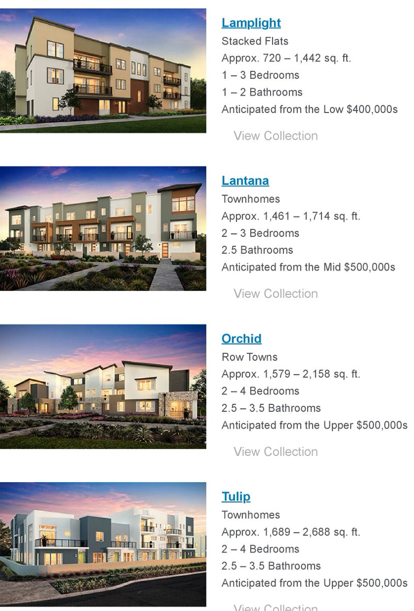 WitzRealEstate's tweet photo. Lennar at Five Point is a coming! REMINDER about new construction in todays blog post here!
https://t.co/eTLoLb0pJT #WitzRealEstate #SantaClarita #Valencia #FivePoint #NewHomeSales https://t.co/JV7irL0gta