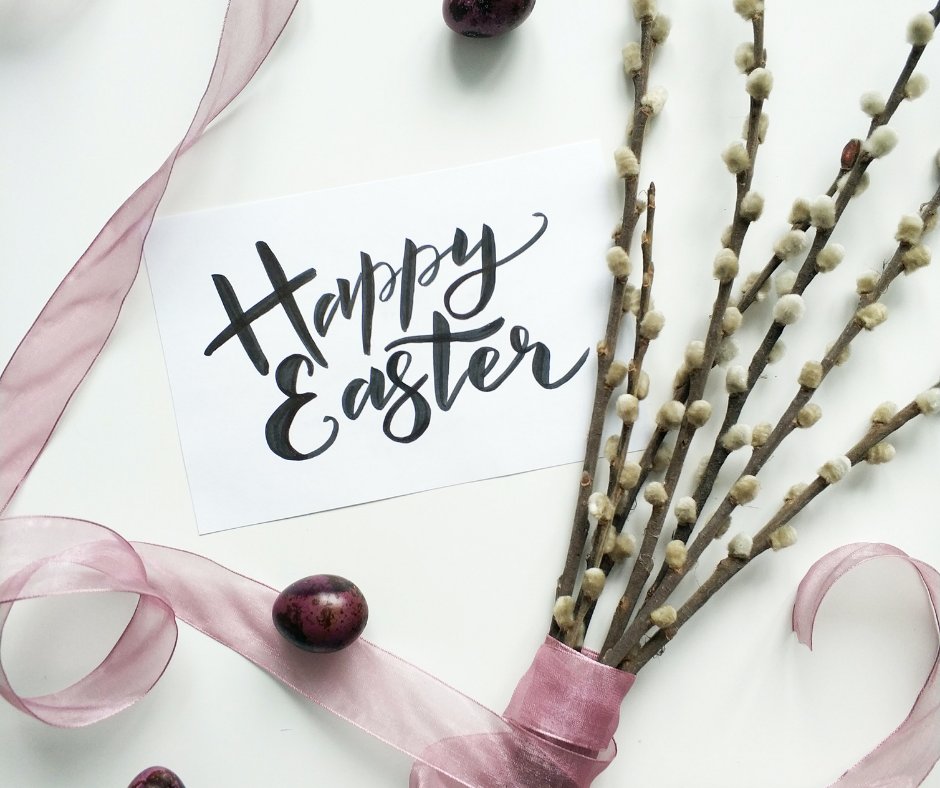Bestel de IDRW Shared Dining Easter Box en geniet samen van allerlei smakelijke hapjes. Via de link snel en gemakkelijk te reserveren -> bit.ly/3bPzQMN.

#ookdatisalliance #IDRW #rotterdam #takeaway #pasen #shareddining
