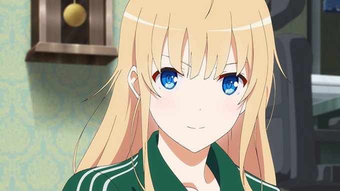 藤崎綾生誕祭21のtwitterイラスト検索結果 藤崎綾生誕祭21のtwitterイラスト検索結果