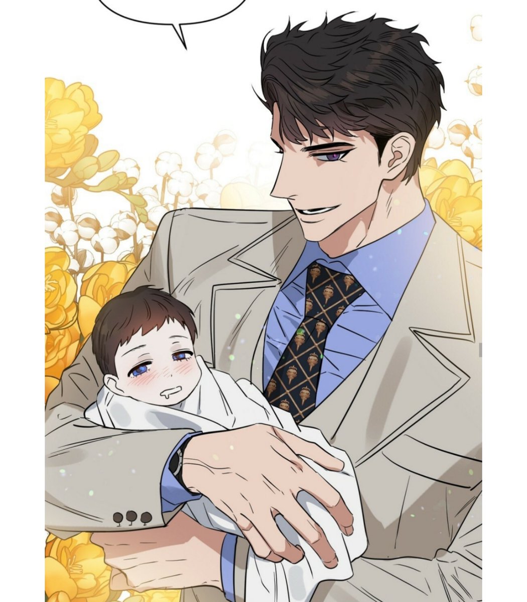 Kiss Me Liar Yaoi Wiki Fandom