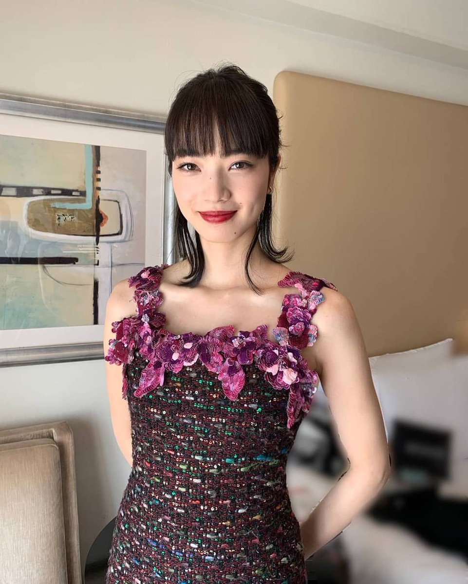 小松菜奈 Twitterで話題の有名人 リアルタイム更新中 小松菜奈 Twitterで話題の有名人 リアルタイム更新中