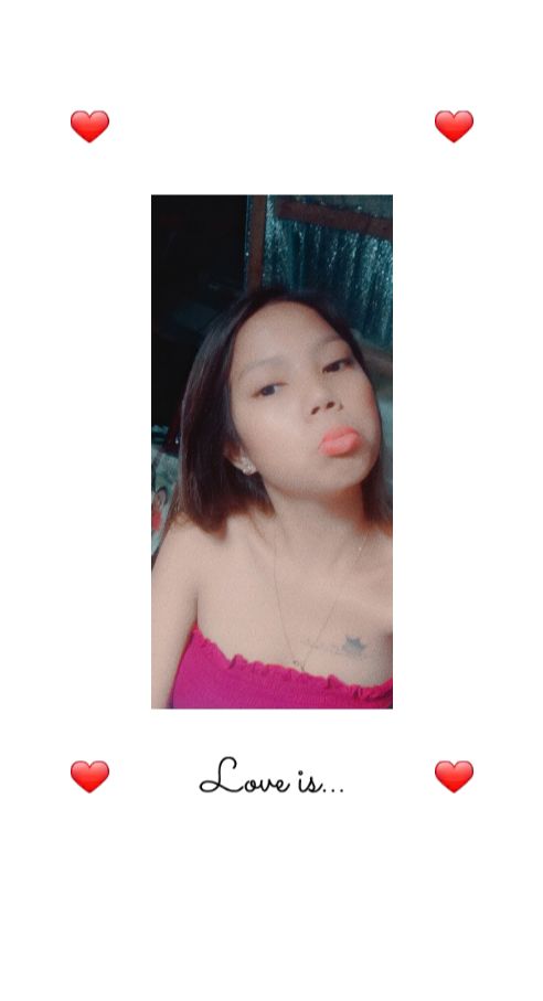 🦋𝓂ℴ𝓂𝓂𝓎𝒿ℴ𝓎 tweet media