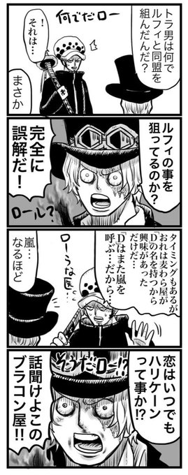 Popular Tweets Of おに桐 2 تحليلات تويتر الرسومية الخاصة بهوتويت Whotwi