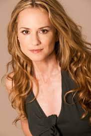 WISH YOU HAPPY BIRTHDAY (HOLLY HUNTER) 