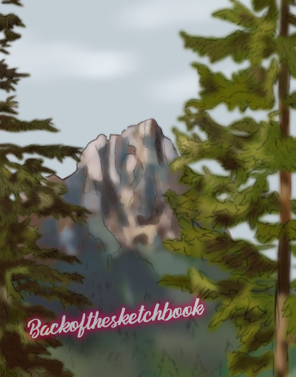 sketchinginback's tweet photo. The Hike
My new Hawks and reader comic, please checkout my Patreon if you can Part 1/ 4 โค๏ธ #Hawks #Hawksmha #Hawksbnha #KEIGOTAKAMI #hawksxreader #fanart https://t.co/jGj4X3FXrb