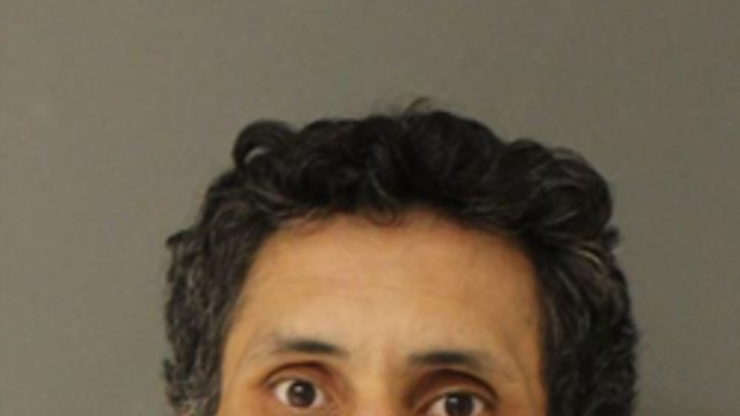 JohnBaibak's tweet photo. Western Mass Man Added To "State's Most Wanted List" https://t.co/R6GR3KgpEe https://t.co/qcq9nuoYlQ