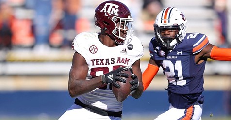 GigEm247 tweet media